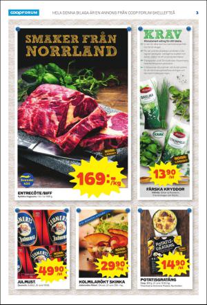 norran_bil-20161124_000_00_00_003.pdf