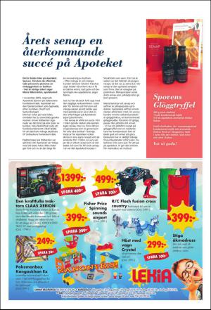 norran_bil-20161216_000_00_00_002.pdf