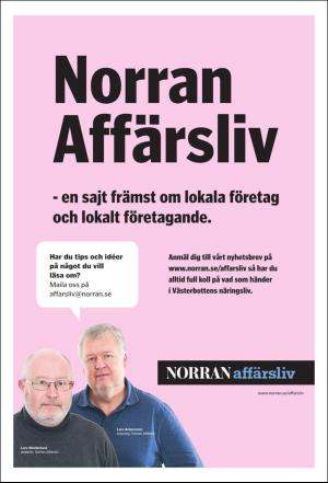 norran_bil-20170113_000_00_00_003.pdf