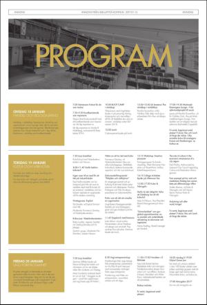 norran_bil-20170113_000_00_00_011.pdf