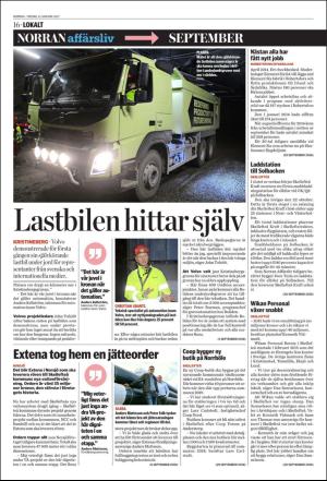 norran_bil-20170113_000_00_00_016.pdf