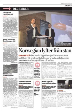 norran_bil-20170113_000_00_00_019.pdf