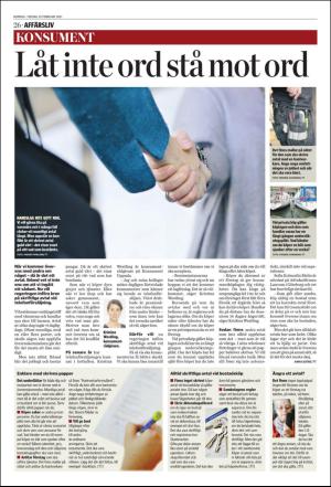 norran_bil-20170210_000_00_00_026.pdf