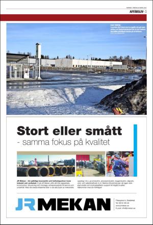 norran_bil-20170310_000_00_00_005.pdf