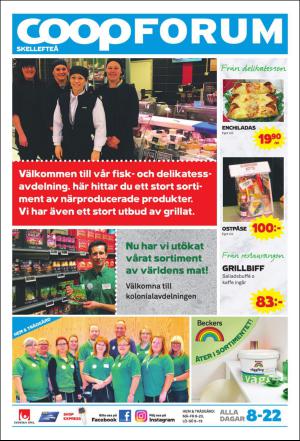 norran_bil-20170310_000_00_00_007.pdf