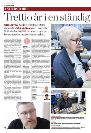 norran_bil-20170310_000_00_00_008.pdf