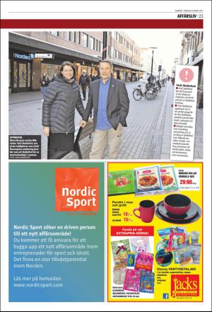 norran_bil-20170310_000_00_00_023.pdf