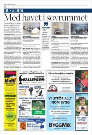 norran_bil-20170407_000_00_00_012.pdf