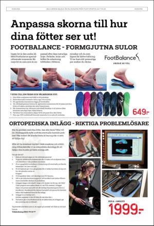 norran_bil-20170420_000_00_00_008.pdf