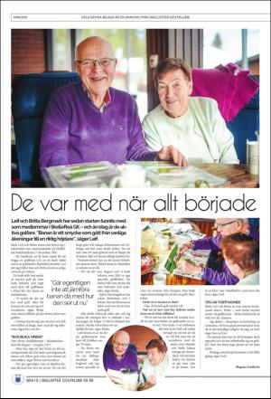 norran_bil-20170517_000_00_00_010.pdf
