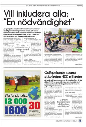 norran_bil-20170517_000_00_00_011.pdf