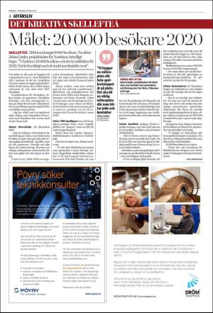 norran_bil-20170518_000_00_00_004.pdf
