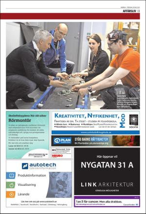 norran_bil-20170518_000_00_00_011.pdf