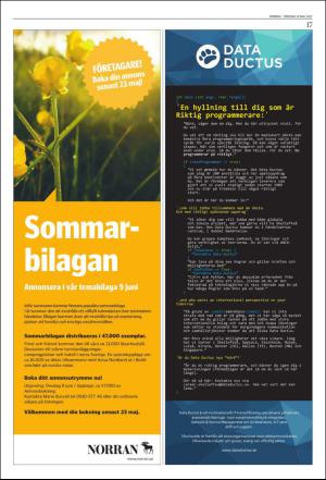 norran_bil-20170518_000_00_00_017.pdf