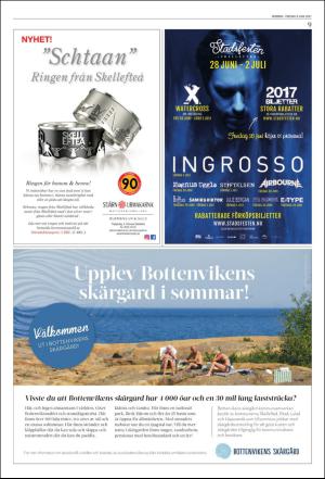 norran_bil-20170609_000_00_00_009.pdf