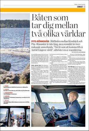 norran_bil-20170609_000_00_00_015.pdf