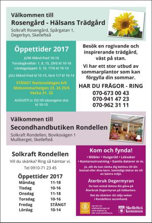 norran_bil-20170609_000_00_00_017.pdf