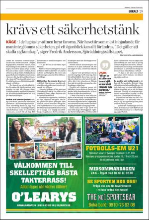 norran_bil-20170609_000_00_00_029.pdf