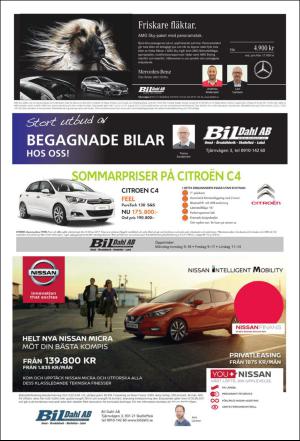 norran_bil-20170609_000_00_00_039.pdf