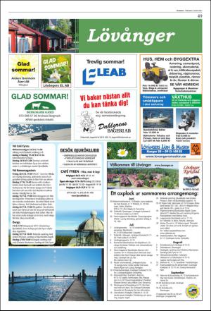 norran_bil-20170609_000_00_00_049.pdf