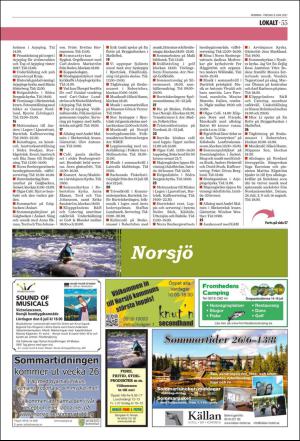 norran_bil-20170609_000_00_00_055.pdf