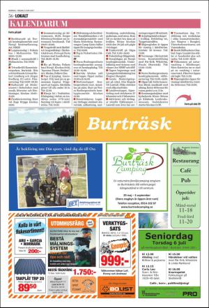 norran_bil-20170609_000_00_00_056.pdf