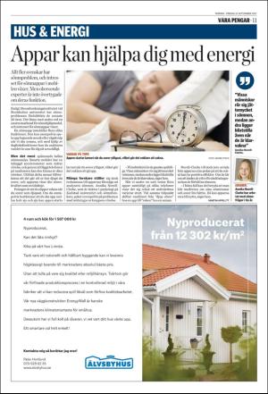 norran_bil-20170915_000_00_00_011.pdf
