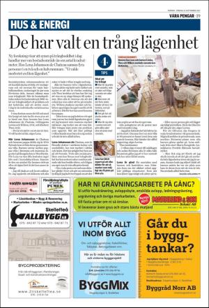 norran_bil-20170915_000_00_00_019.pdf