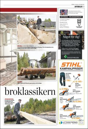 norran_bil-20171013_000_00_00_009.pdf