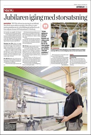 norran_bil-20171013_000_00_00_021.pdf