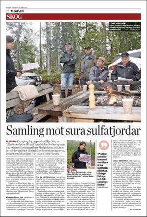 norran_bil-20171013_000_00_00_022.pdf