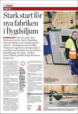 norran_bil-20171013_000_00_00_026.pdf