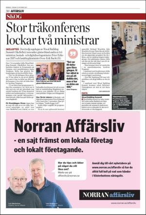 norran_bil-20171013_000_00_00_030.pdf