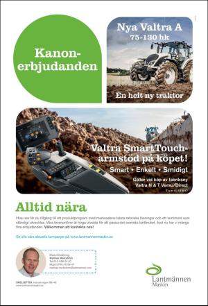 norran_bil-20171013_000_00_00_032.pdf