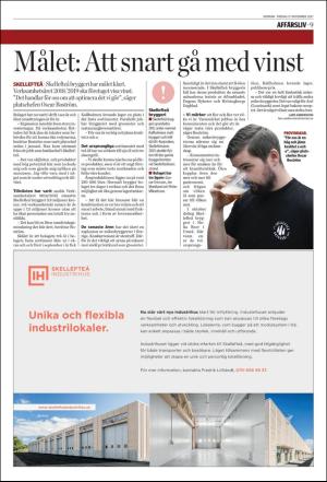 norran_bil-20171117_000_00_00_009.pdf
