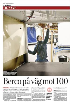 norran_bil-20171117_000_00_00_010.pdf