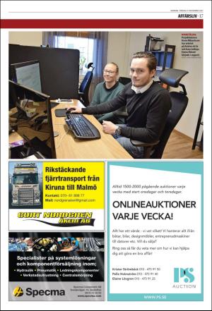 norran_bil-20171117_000_00_00_017.pdf