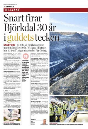 norran_bil-20171117_000_00_00_018.pdf