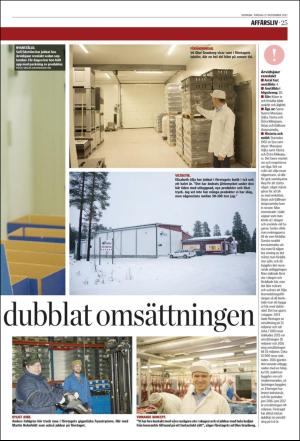 norran_bil-20171117_000_00_00_025.pdf