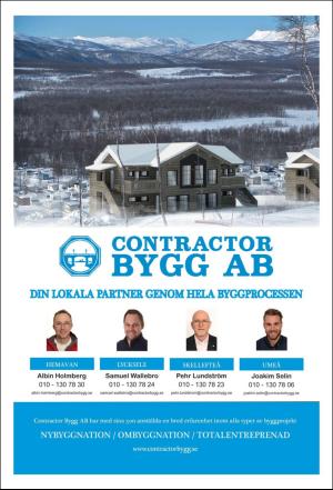 norran_bil-20171117_000_00_00_029.pdf