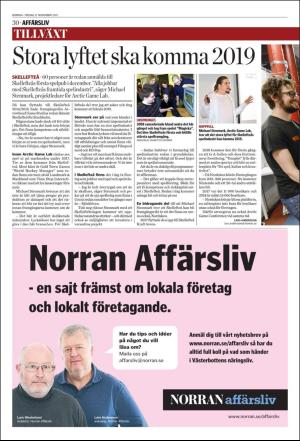 norran_bil-20171117_000_00_00_030.pdf