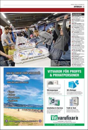norran_bil-20171117_000_00_00_031.pdf
