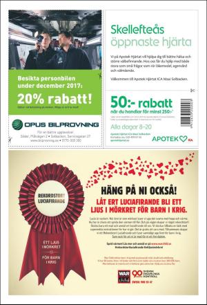 norran_bil-20171124_000_00_00_006.pdf
