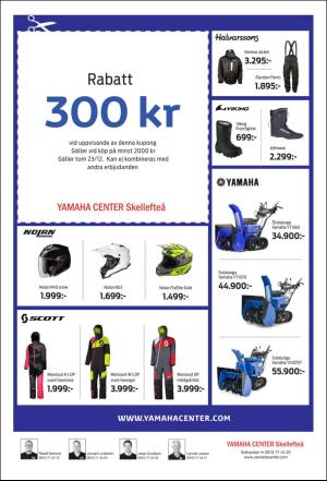 norran_bil-20171124_000_00_00_007.pdf