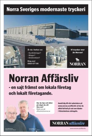 norran_bil-20180116_000_00_00_013.pdf