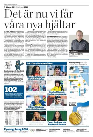 norran_bil-20180207_000_00_00_002.pdf