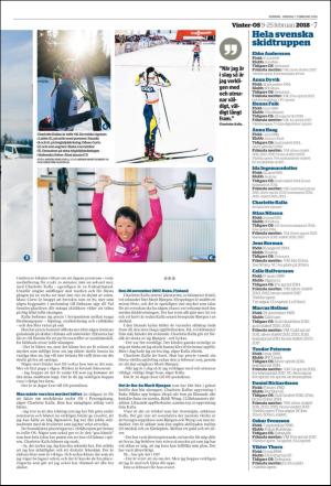 norran_bil-20180207_000_00_00_007.pdf