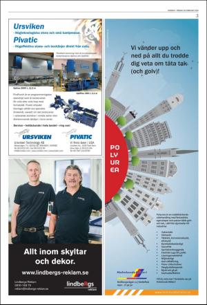 norran_bil-20180216_000_00_00_003.pdf
