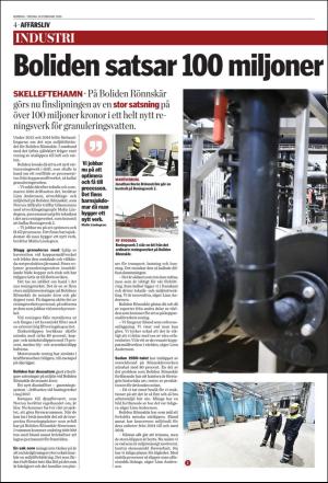 norran_bil-20180216_000_00_00_004.pdf