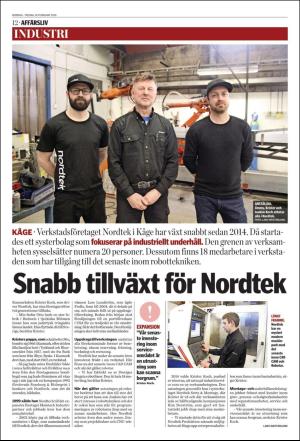 norran_bil-20180216_000_00_00_012.pdf